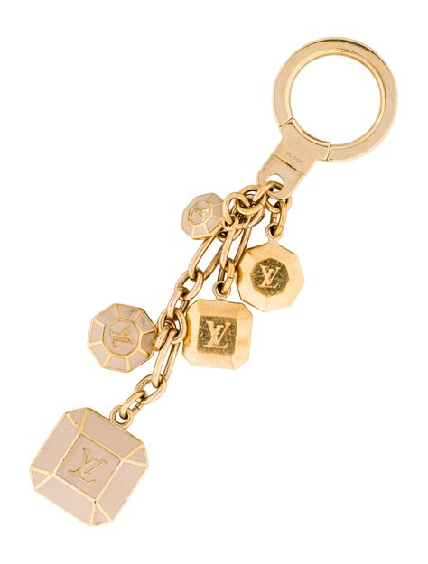 Keychain louis vuitton - louis vuitton valentine collection 2022 bags am; Orientation for New LBS Managers; ... Unicorn Coin Purse Keychain; Unicorn Coin Purse Keychain. Raw 7 by Doe A Dear Sequinned Unicorn Coin Purse Key Chain ... Raw 7 by Doe A Dear Sequinned Unicorn Coin Purse Key Chain 6664-G-Gold. $27.00 + $5.00 shipping . Raw 7 by Doe A Dear …